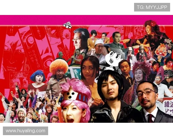 登录澳门在线网站，畅享多种精彩游戏的体验分享