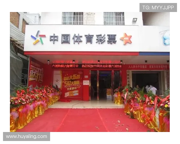 皇冠体育官方网站提供最全面的体育赛事直播与投注服务，体验极致的体育娱乐享受