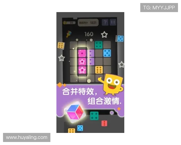 皇冠app欢迎你，感受刺激与乐趣的完美结合，尽在此刻