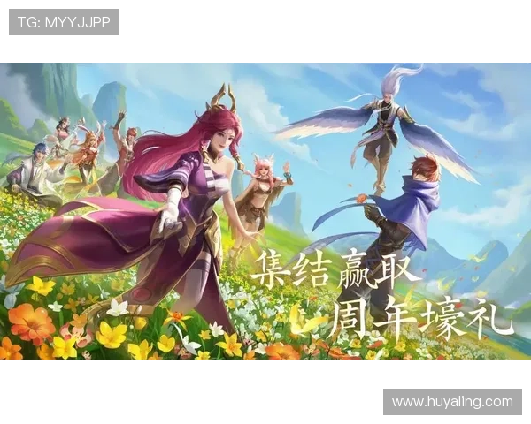 皇冠官方网站欢迎你，超高赔率与精彩活动等您来参与，赢取丰厚奖励