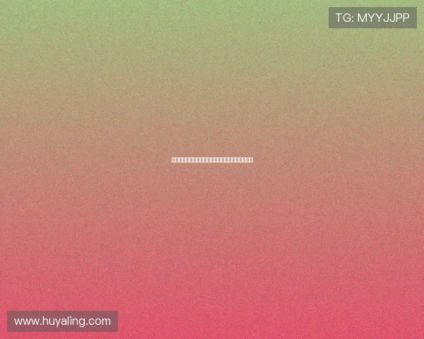 皇冠网站的运营技巧：如何提升用户访问量与留存率