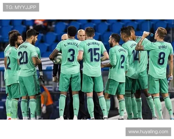 皇家在线地址的发展趋势:未来在线娱乐的新版图分析