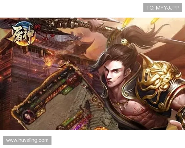 皇家登录娱乐平台给玩家带来的极致游戏体验与乐趣