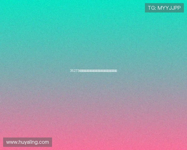 35273棋牌娱乐提供多样化的棋牌娱乐玩法满足不同玩家需求