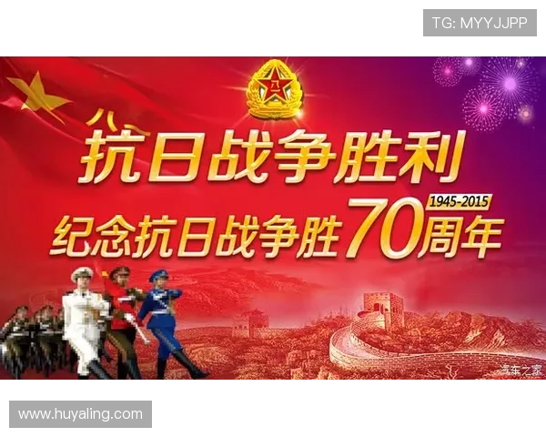 兰桂坊角子机娱乐场:角子机娱乐的最新优惠活动与促销信息