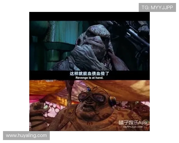 星际娱乐app下载平台安全保障措施让玩家无忧享受游戏乐趣