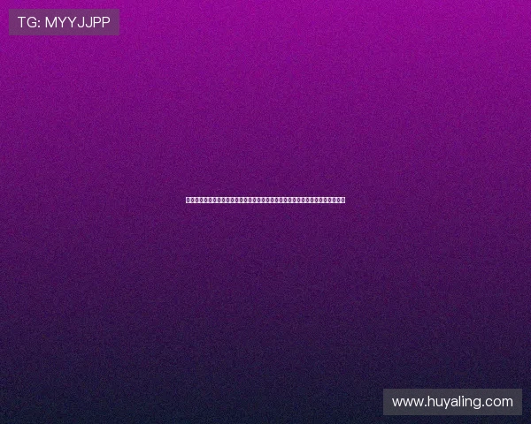 澳门六合彩国际首页最新开奖公告，实时更新中奖号码帮助玩家及时掌握中奖动态