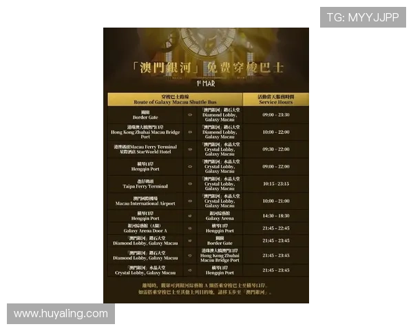 澳门伦敦人剧场最新演出安排，全面解析剧场特色与观众体验指南