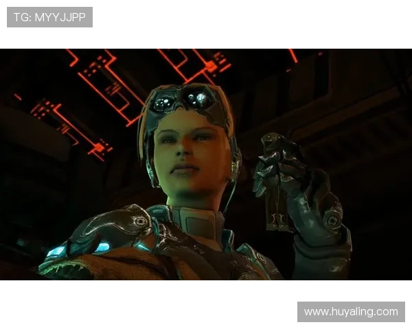 澳门总统在线登录入口最新更新，确保玩家快速顺畅进入游戏体验极致娱乐