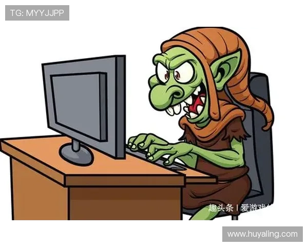 澳门新濠在线地址官方入口全面解析，确保玩家顺利进入游戏体验优质娱乐服务