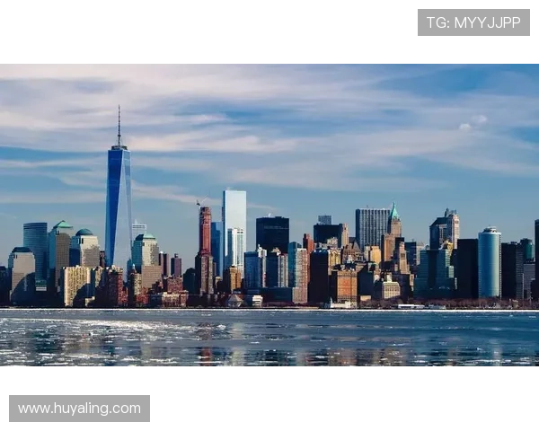 澳门总统集团官网官方入口，提供最新新闻公告、政策解读及服务指南