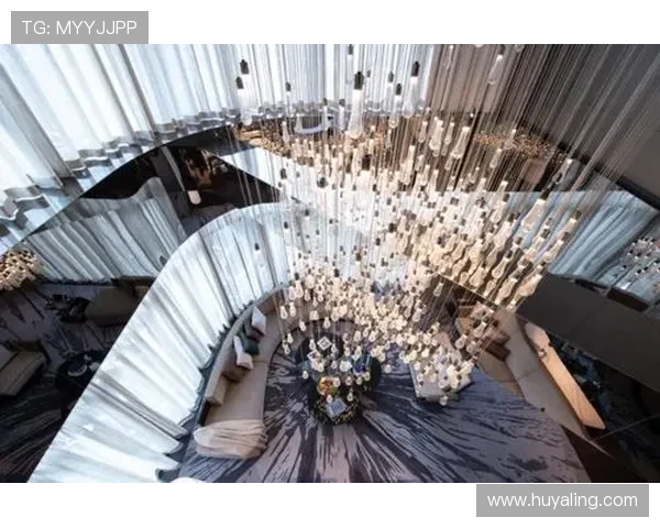 澳门新濠天地官网2024最新版本上线，全面升级带来极致娱乐体验