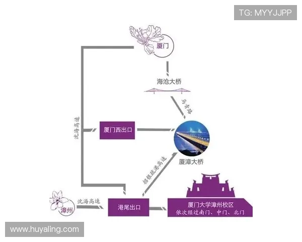 澳门英皇戏院到香港的最新交通指南，详细介绍多种便捷出行方案，助你顺利抵达